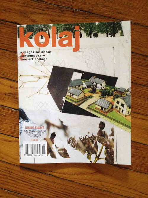 Kolaj_cover_issue8